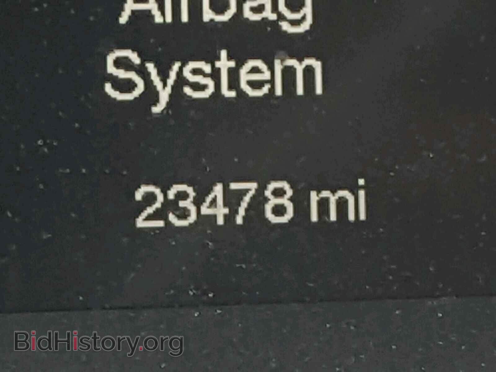 2015 CHRYSLER 200 - VIN: 1C3CCCAB8FN613621 - Photo 8