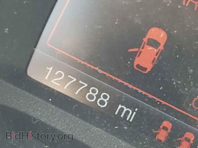 2013 FORD EDGE - VIN: 2FMDK4KC5DBA60088 - Photo 8