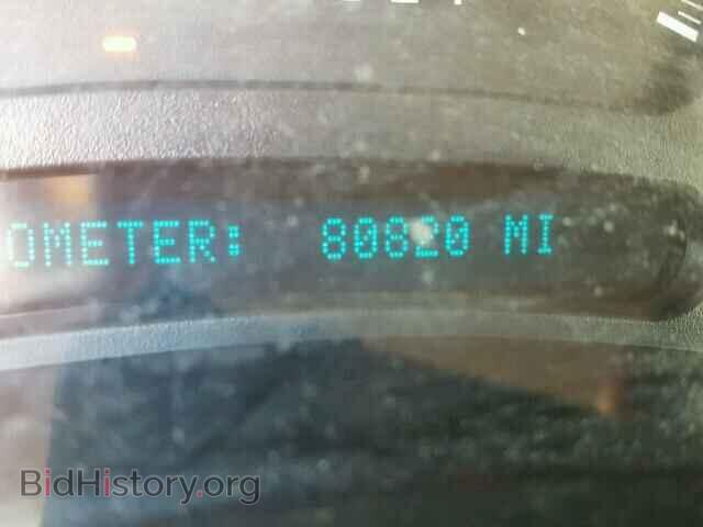 2007 CHEVROLET SILVERADO - VIN: 3GCEC14XX7G145630 - Фото 8