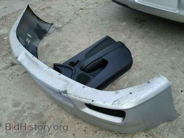2012 DODGE AVENGER - VIN: 1C3CDZAB2CN216644 - Photo 10