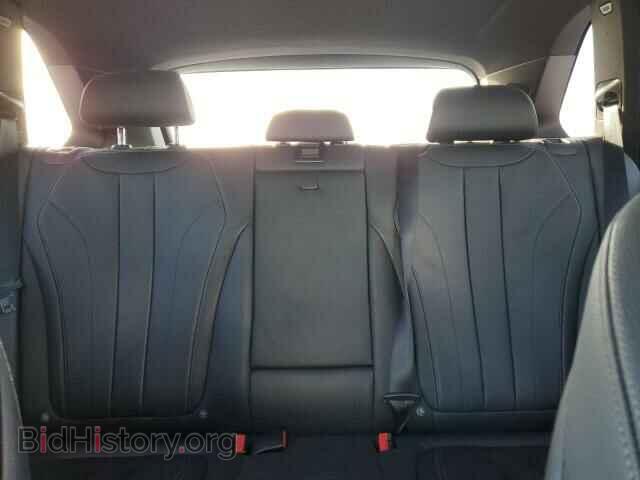 2017 BMW X5 - VIN: 5UXKR0C32H0V76266 - Фото 10