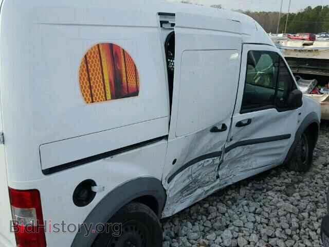 2010 FORD TRANSIT CO - VIN: NM0LS7BNXAT041662 - Фото 9