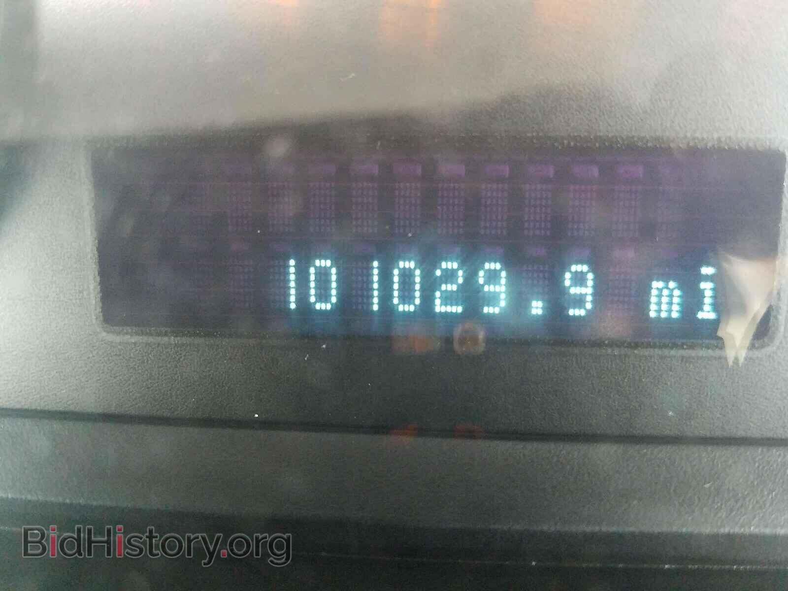 2012 FORD ESCAPE - VIN: 1FMCU9D78CKA19770 - Фото 8