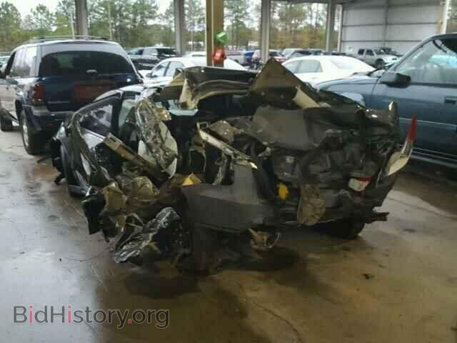2015 FORD FOCUS - VIN: 1FADP3E23FL372437 - Photo 3