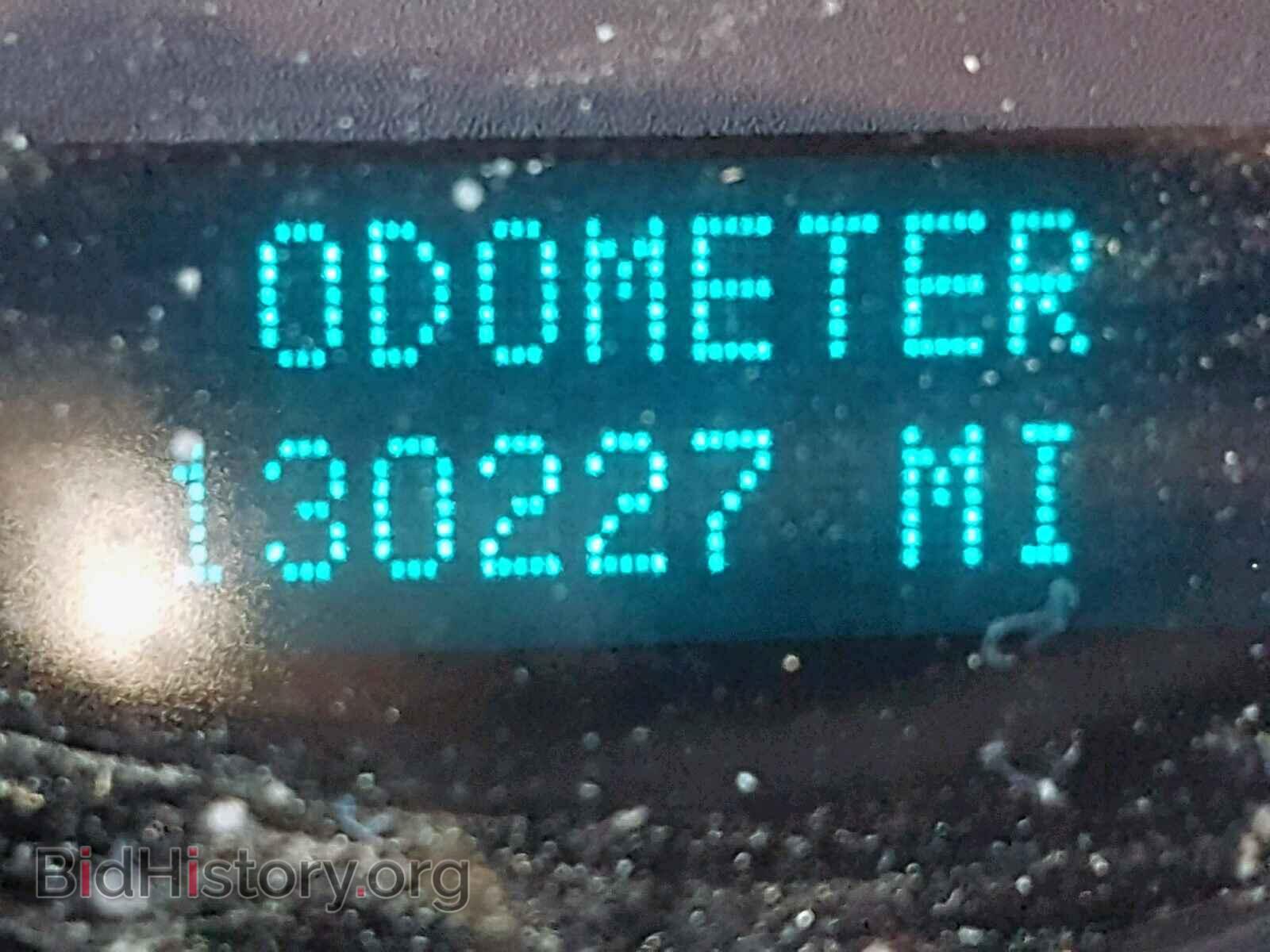 2009 CHEVROLET SILVERADO - VIN: 3GCEC13C29G214408 - Фото 8
