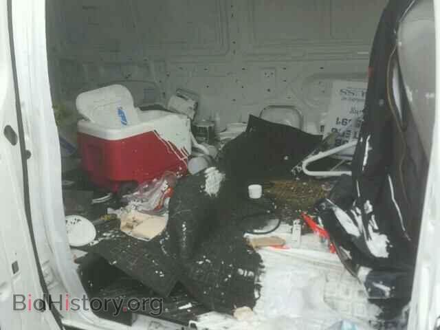 2014 FORD ECONOLINE - VIN: 1FTNE1EW7EDA16092 - Photo 6