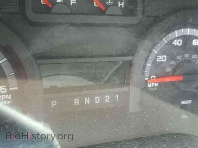 2014 FORD ECONOLINE - VIN: 1FTNE1EW7EDA16092 - Photo 8