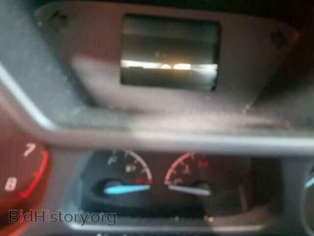 2016 FORD TRANSIT CO - VIN: NM0LS7E77G1238581 - Фото 8