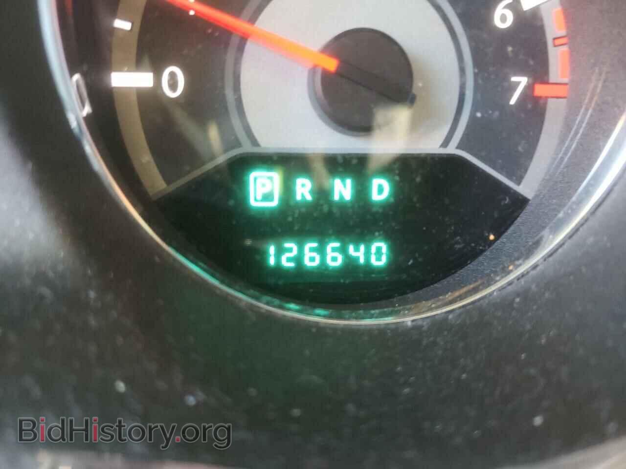 2013 CHRYSLER 200 - VIN: 1C3CCBBB0DN727196 - Photo 8