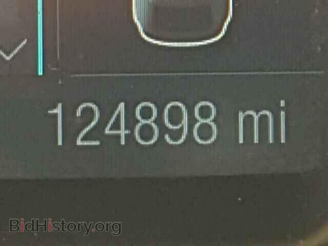 2012 FORD FOCUS - VIN: 1FAHP3H20CL131704 - Photo 8