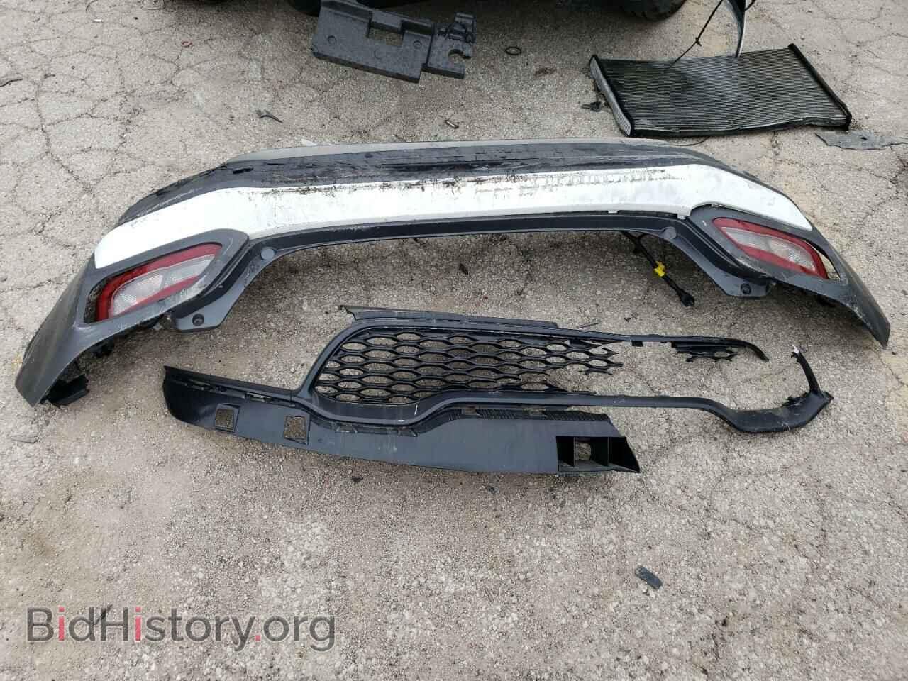 2022 DODGE DURANGO - VIN: 1C4RDJDG6NC183127 - Фото 13