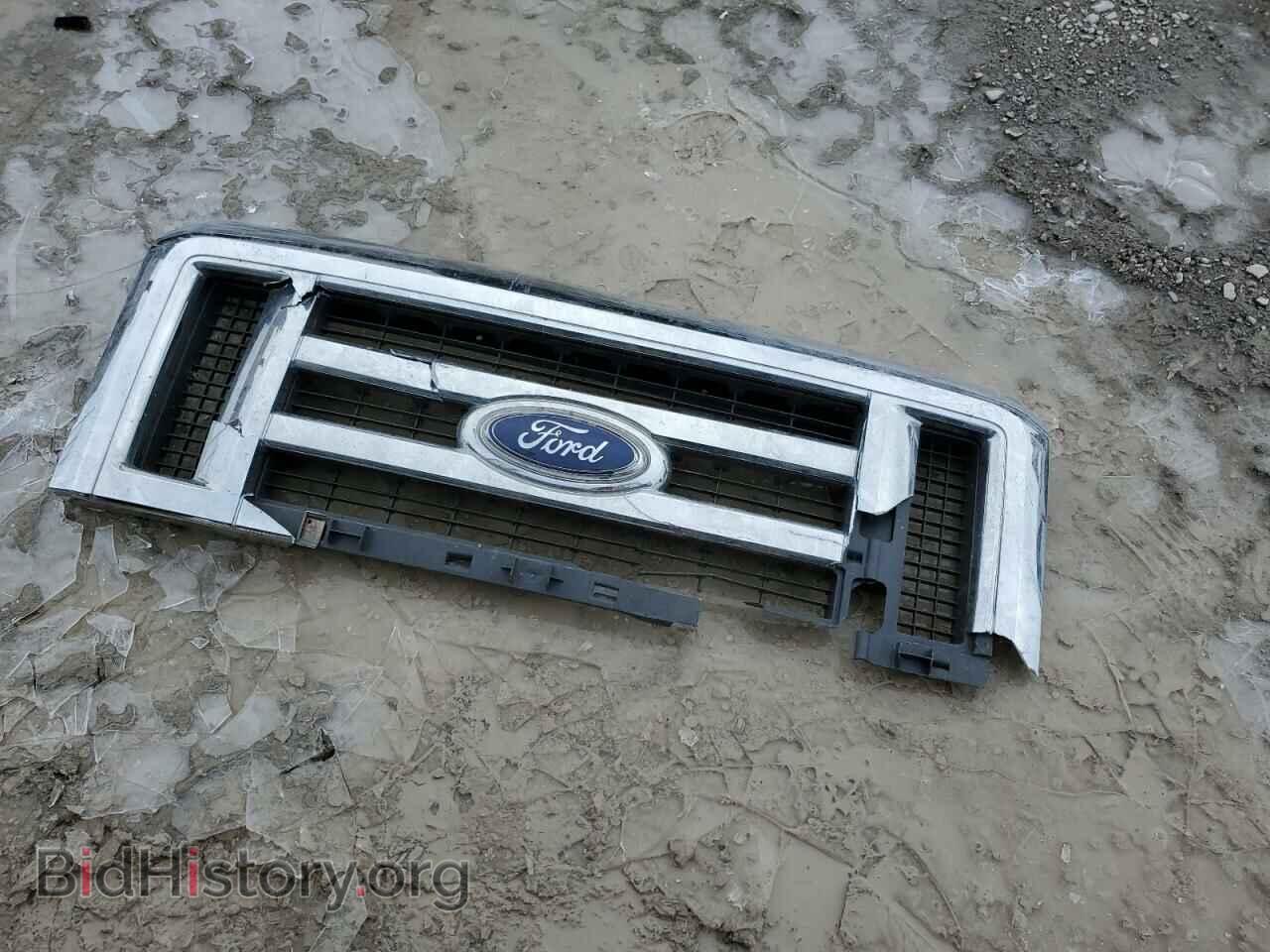 2014 FORD ECONOLINE - VIN: 1FTNE2EWXEDA52882 - Photo 13