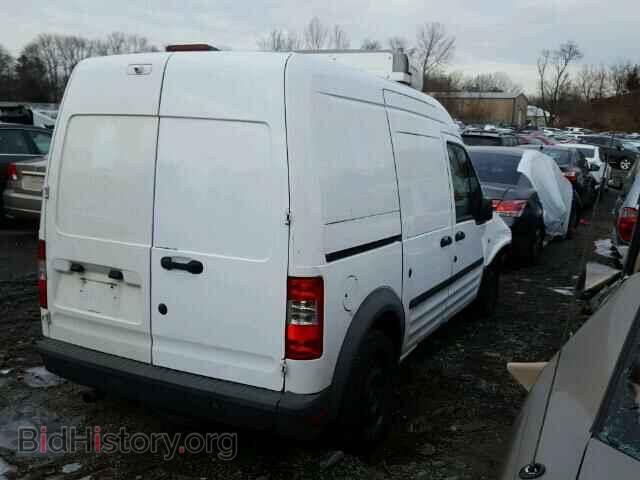 2012 FORD TRANSIT CO - VIN: NM0LS7AN3CT109384 - Фото 4