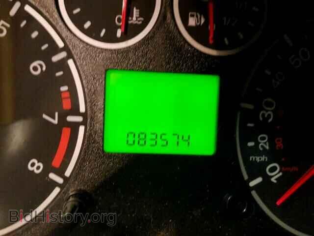 2012 FORD TRANSIT CO - VIN: NM0LS7AN3CT109384 - Фото 8