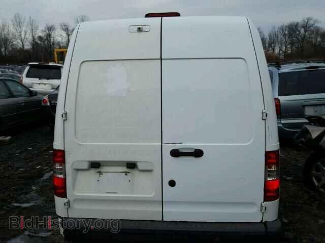 2012 FORD TRANSIT CO - VIN: NM0LS7AN3CT109384 - Фото 9