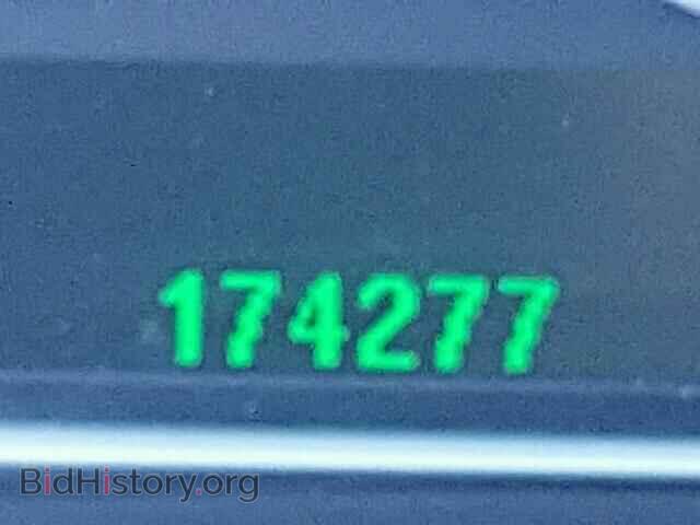2007 SAAB 9 3 - VIN: YS3FD49Y671001357 - Фото 8