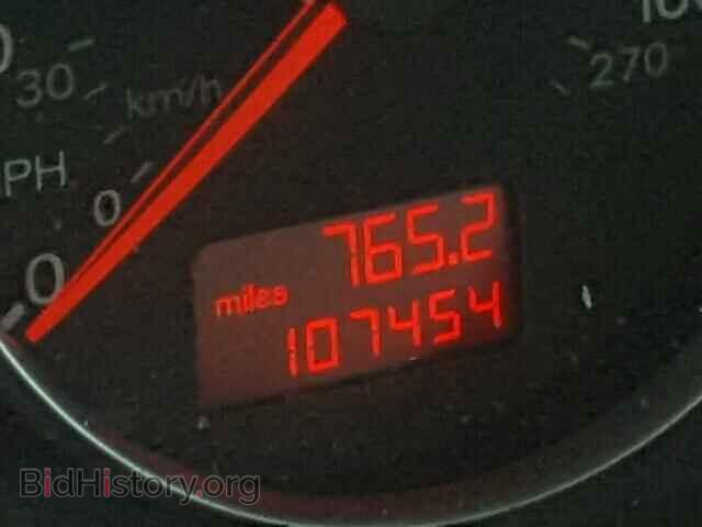 2006 AUDI A4 - VIN: WAUDF78E96A232850 - Photo 8