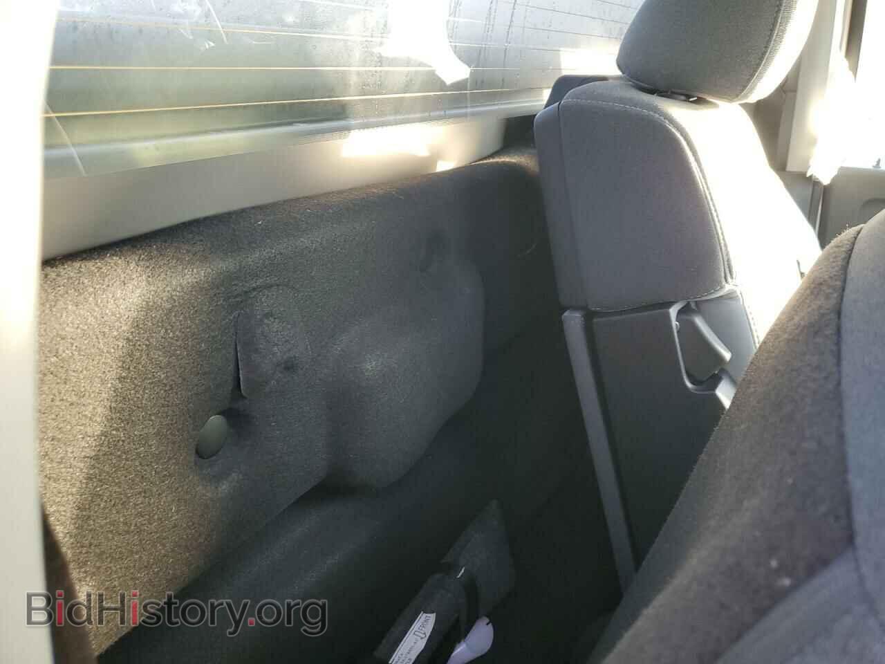 2022 FORD All Models - VIN: 1FTNF1C8XNKD24760 - Фото 10