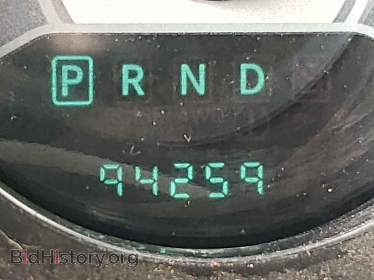2012 CHRYSLER 200 - VIN: 1C3CCBCB0CN307015 - Photo 8