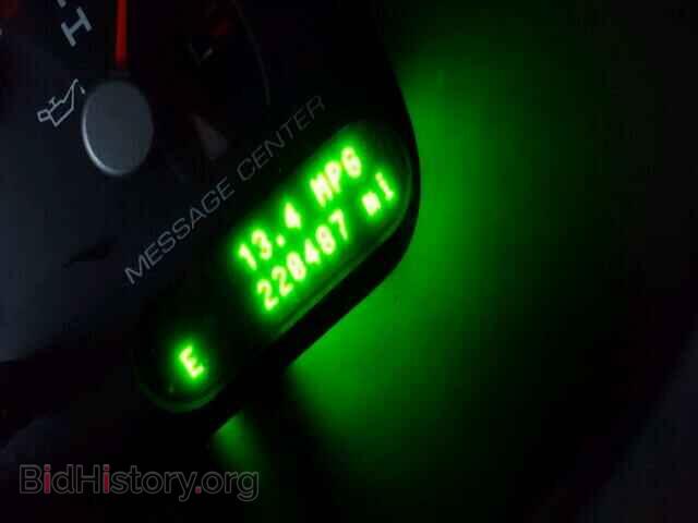 2005 FORD EXPLORER - VIN: 1FMZU73E15UB11955 - Фото 8