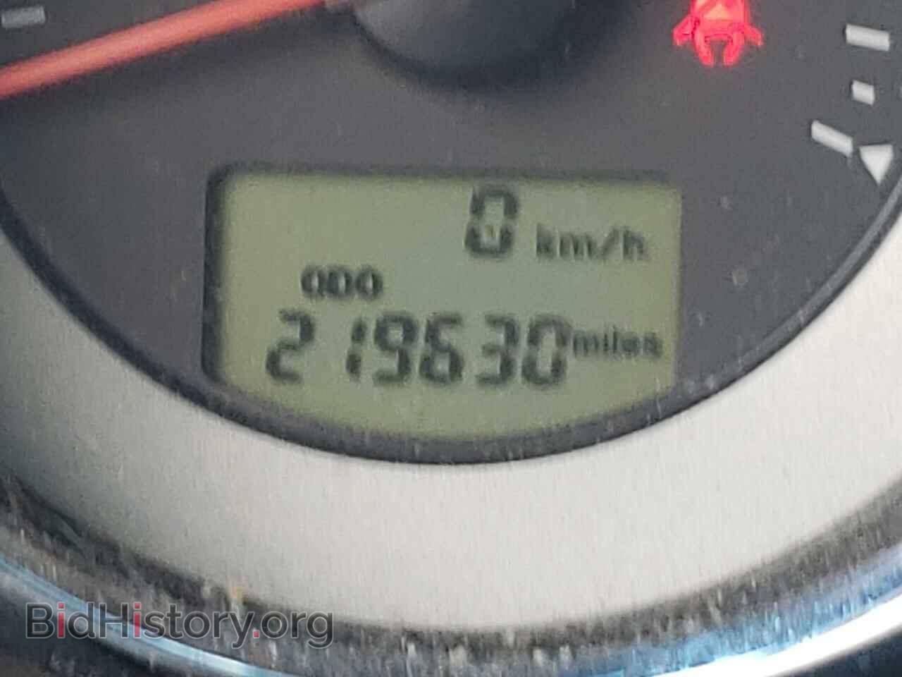 2006 MITSUBISHI ECLIPSE - VIN: 4A3AK24F26E043630 - Фото 8