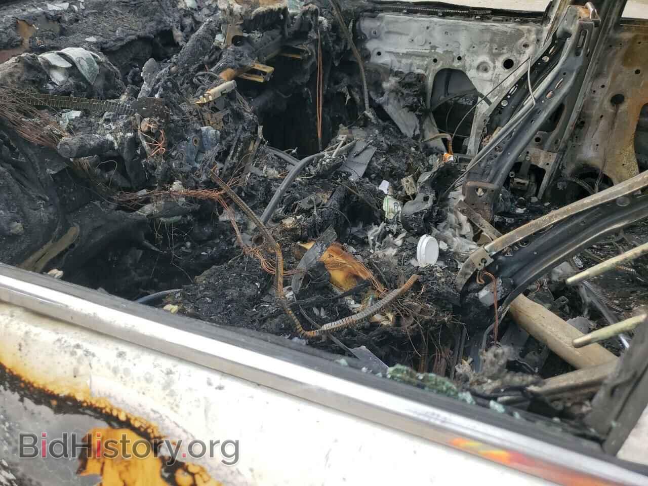 2017 GMC SIERRA - VIN: 3GTU2NECXHG199254 - Фото 7