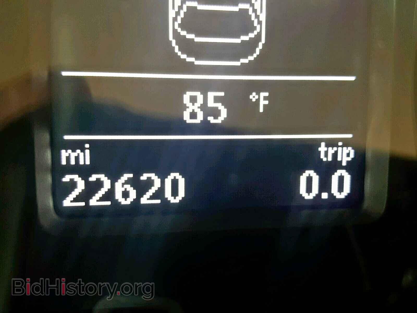 2017 VOLKSWAGEN JETTA - VIN: 3VWDB7AJ4HM375357 - Photo 8