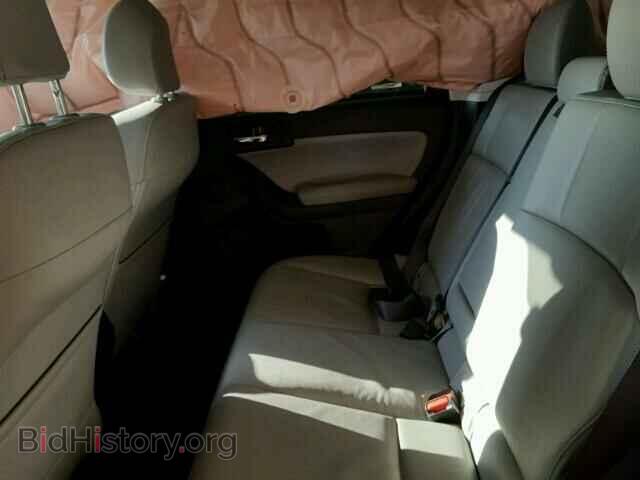 2014 SUBARU FORESTER - VIN: JF2SJAMC8EH524815 - Фото 6