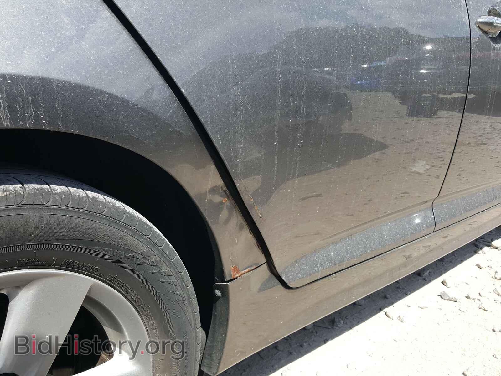 2014 KIA OPTIMA - VIN: 5XXGM4A74EG343678 - Фото 9