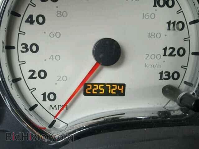 2006 SATURN VUE - VIN: 5GZCZ23D66S873230 - Фото 8