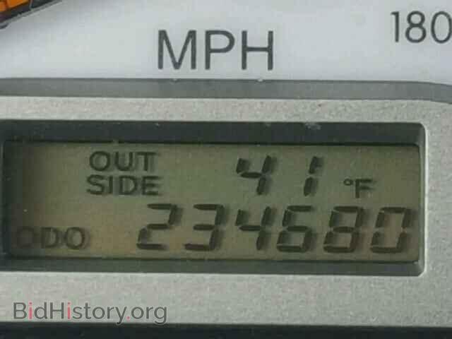 2007 TOYOTA COROLLA - VIN: 2T1BR32E77C719657 - Photo 8