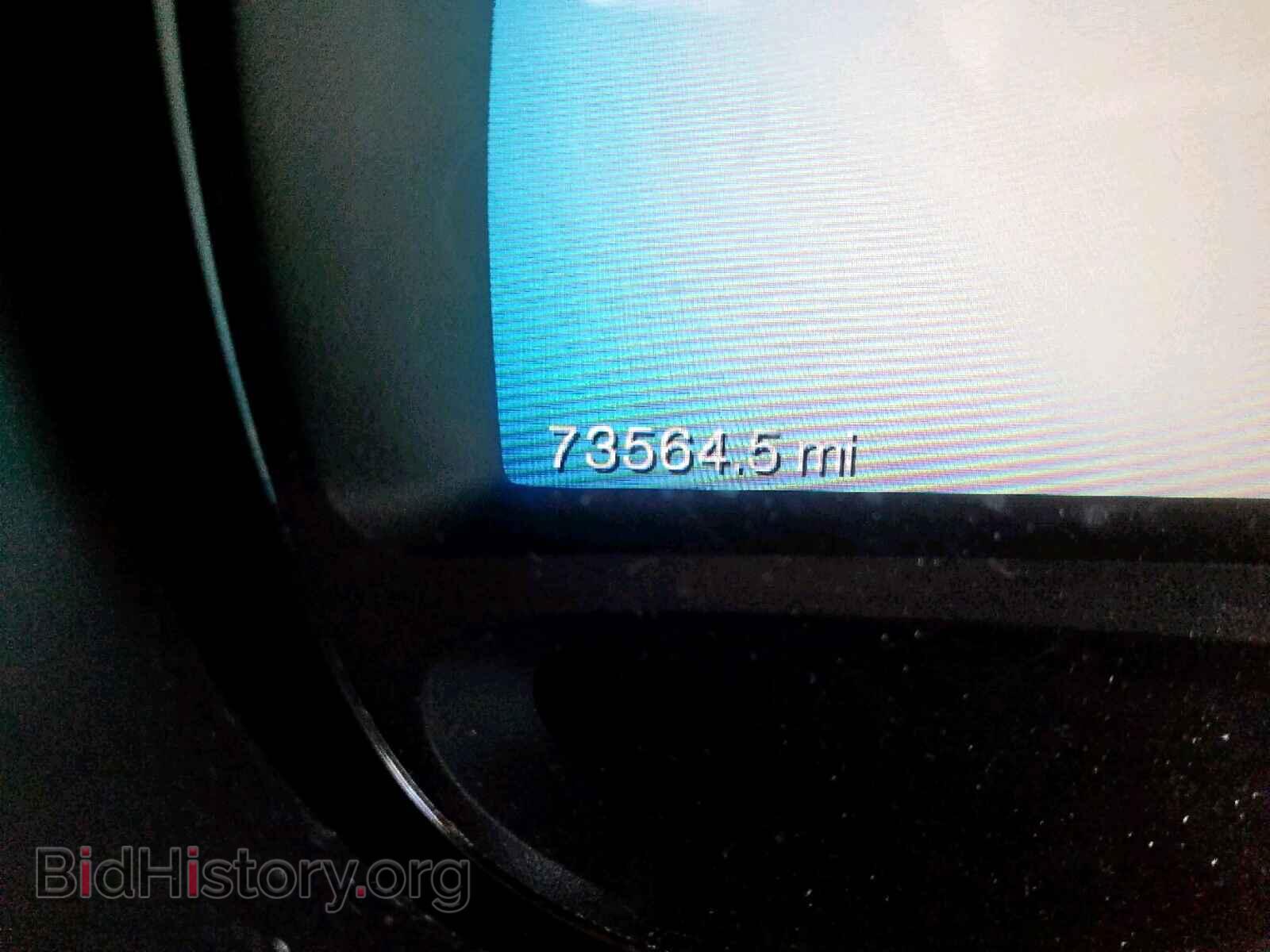 2013 FORD EDGE SEL - VIN: 2FMDK4JC3DBB62720 - Фото 8