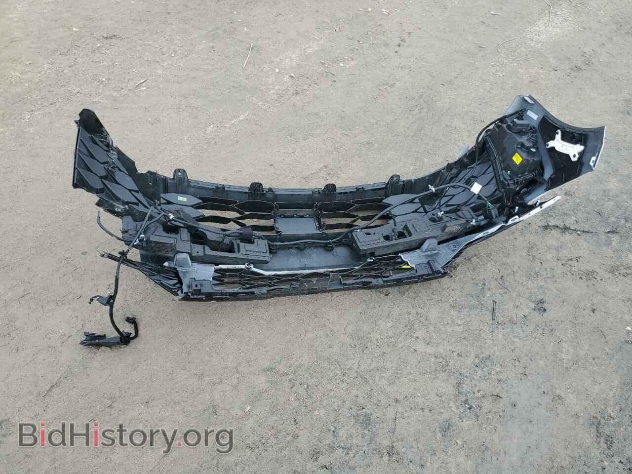 2025 KIA K5 - VIN: KNAG64J73S5284498 - Фото 12