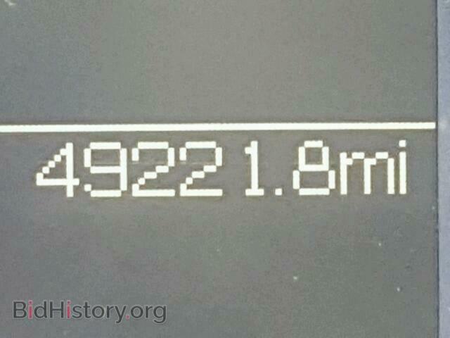 2017 RAM 1500 ST - VIN: 1C6RR7FTXHS597835 - Фото 8