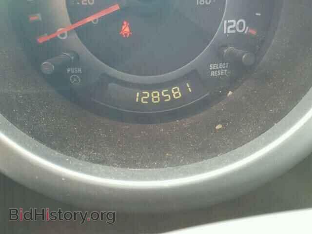 2004 HONDA ELEMENT - VIN: 5J6YH28304L018616 - Photo 8