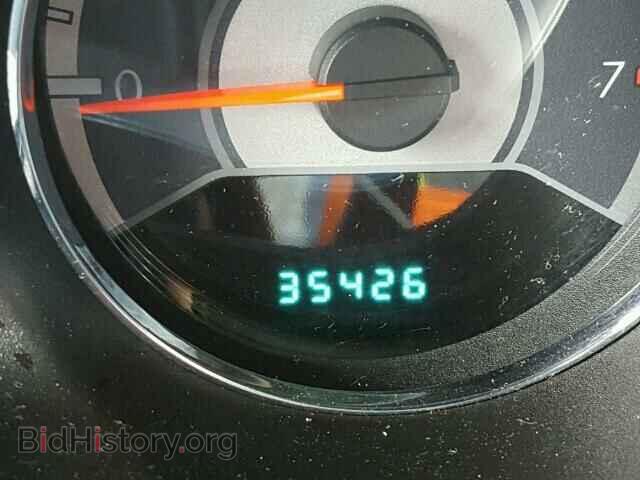 2013 CHRYSLER 200 - VIN: 1C3CCBAG5DN727188 - Photo 8