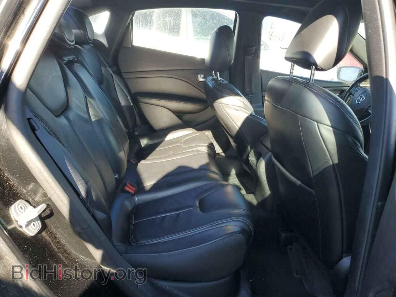 2013 DODGE DART - VIN: 1C3CDFCA2DD124654 - Фото 10
