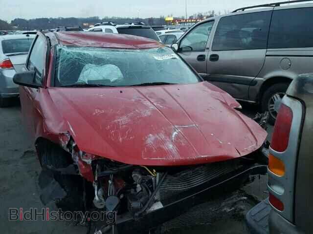 2010 DODGE AVENGER - VIN: 1B3CC4FB7AN174738 - Фото 7
