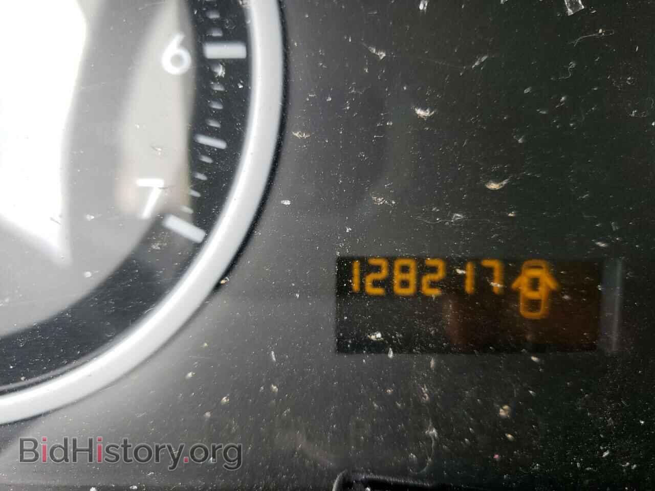 2009 DODGE RAM 1500 - VIN: 1D3HB18P49S709527 - Фото 8