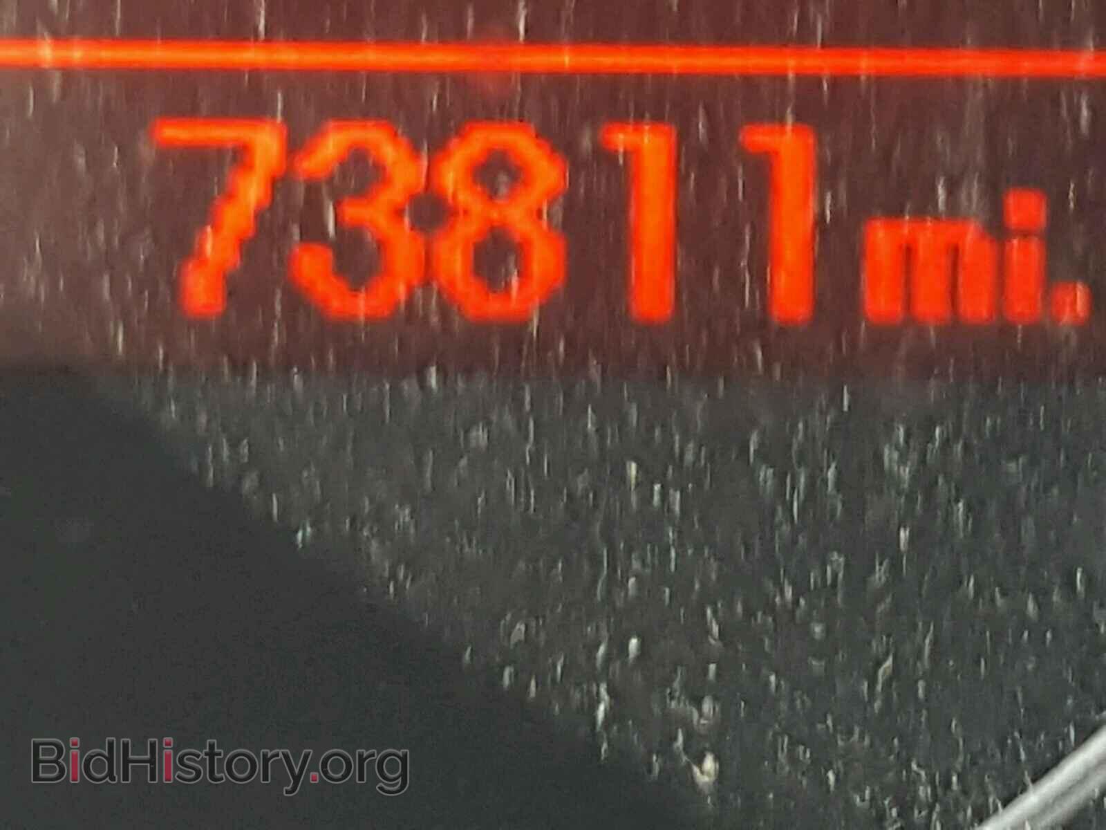 2012 KIA OPTIMA - VIN: 5XXGN4A60CG070207 - Фото 8
