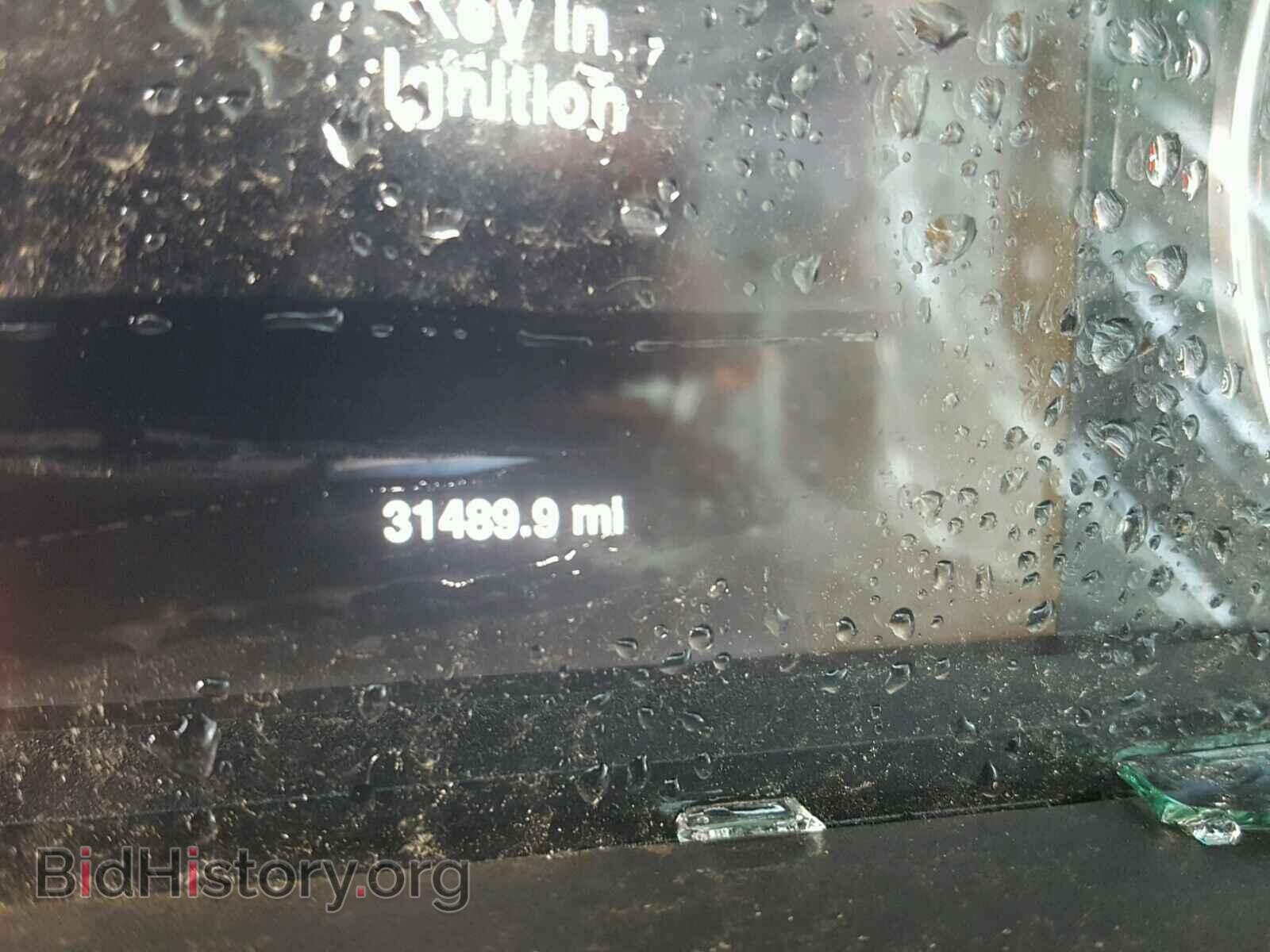 2016 RAM 1500 SLT - VIN: 3C6RR7LTXGG201817 - Фото 8