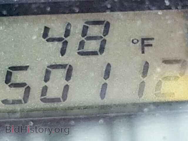 2007 TOYOTA COROLLA - VIN: 1NXBR32E37Z808253 - Фото 8