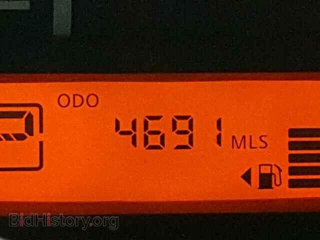 2016 NISSAN VERSA - VIN: 3N1CN7AP1GL908637 - Фото 8
