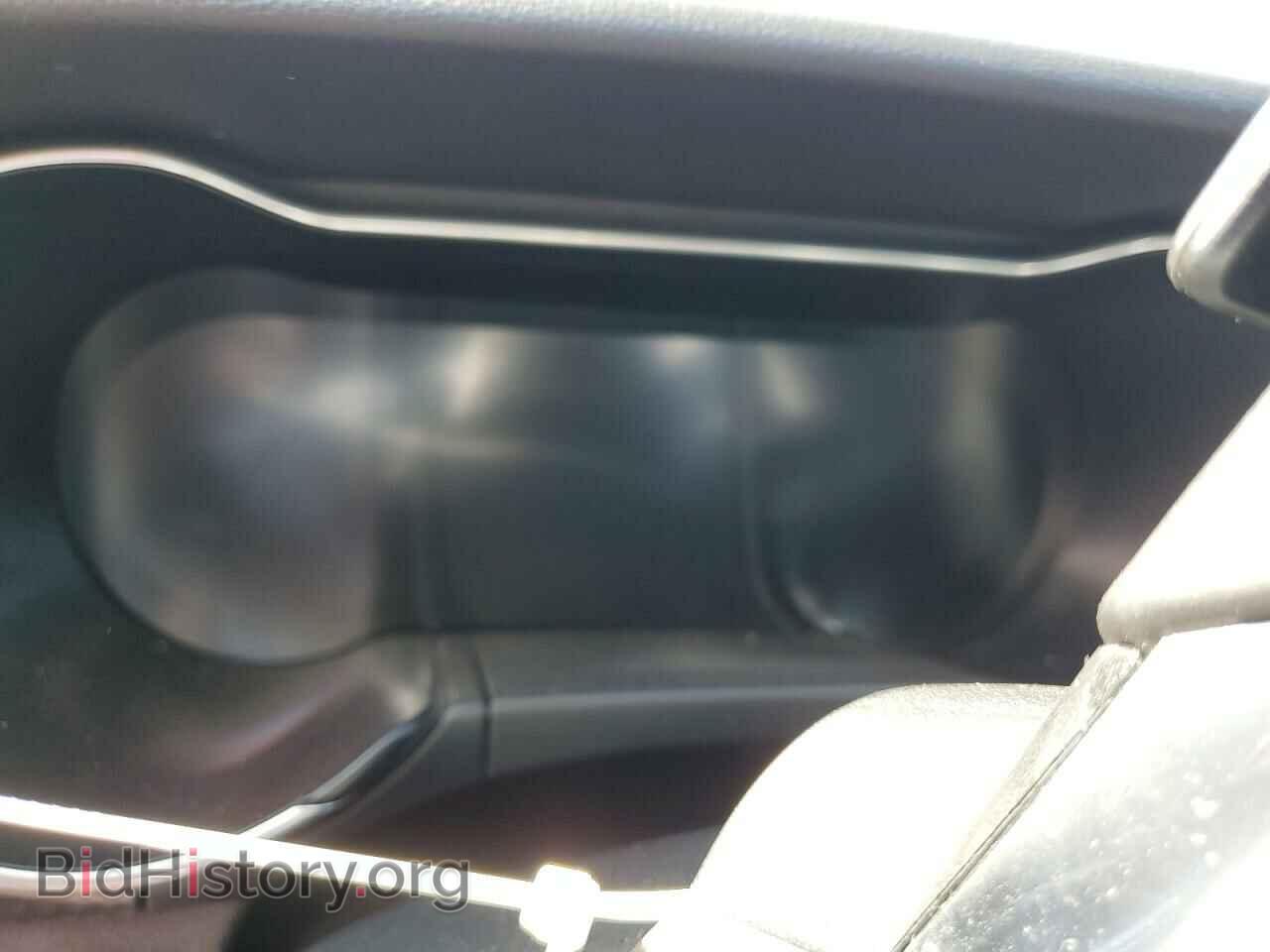 2022 FORD MUSTANG - VIN: 1FA6P8CF4N5118038 - Фото 9