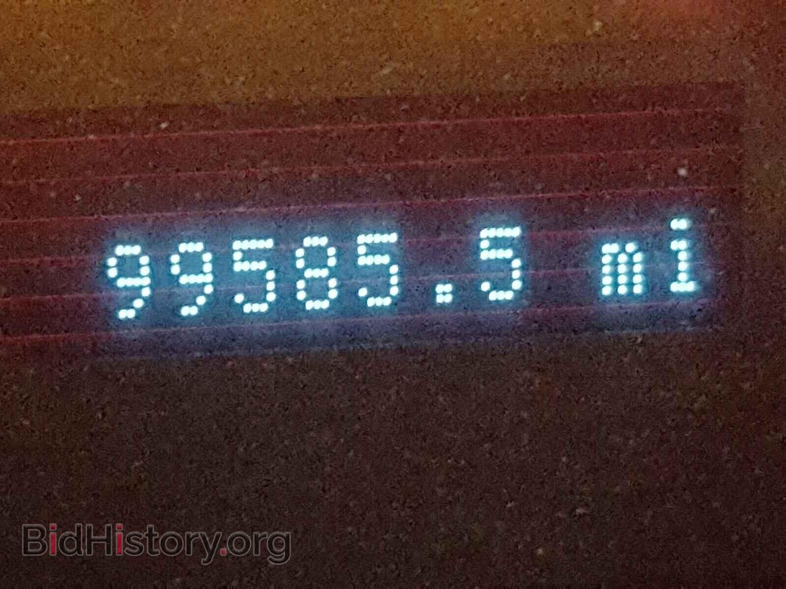 2010 FORD FOCUS - VIN: 1FAHP3FN4AW160065 - Фото 8
