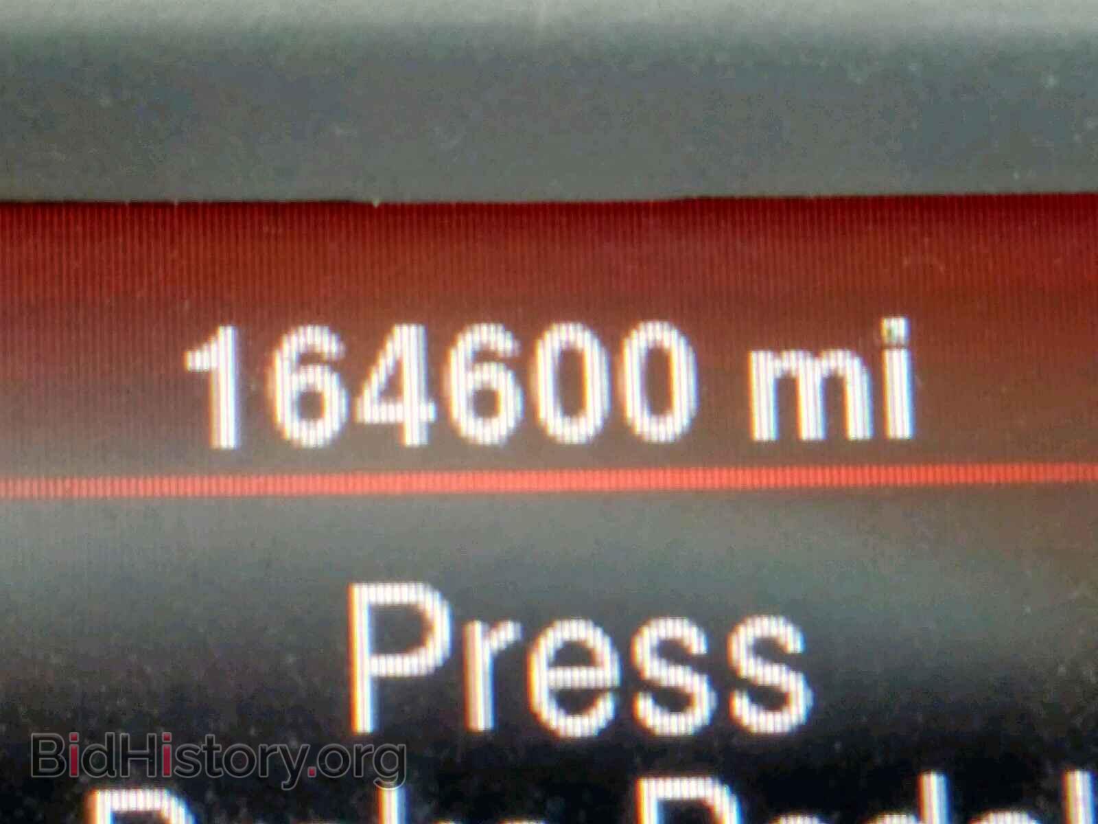 2013 DODGE JOURNEY SX - VIN: 3C4PDCBB0DT577994 - Фото 8