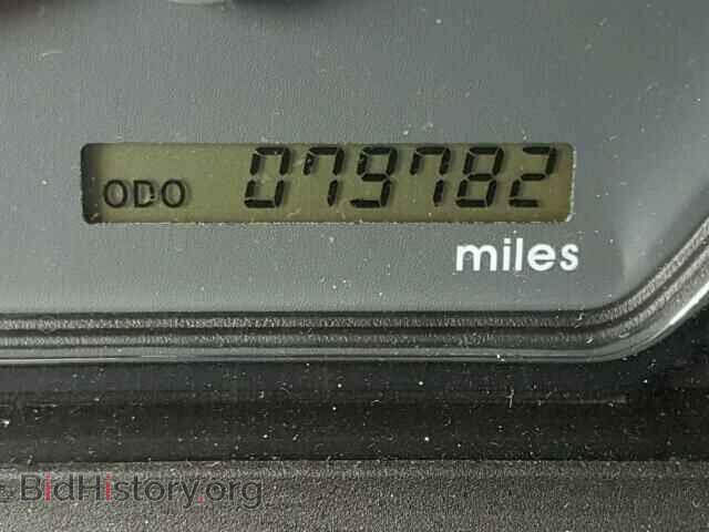 2012 MITSUBISHI GALANT - VIN: 4A32B2FF9CE019659 - Фото 8