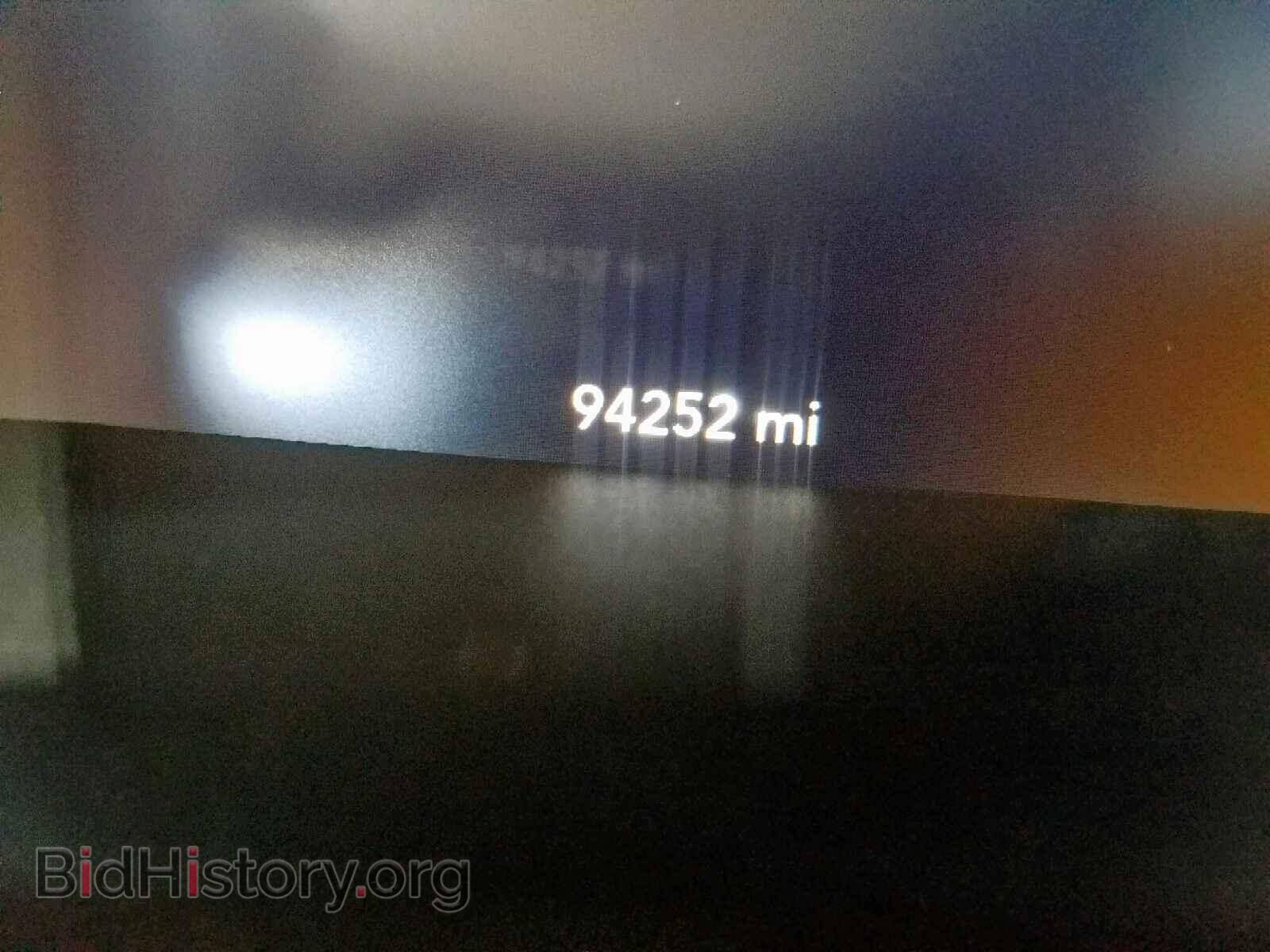 2015 DODGE CHALLENGER - VIN: 2C3CDZAT4FH712650 - Photo 8