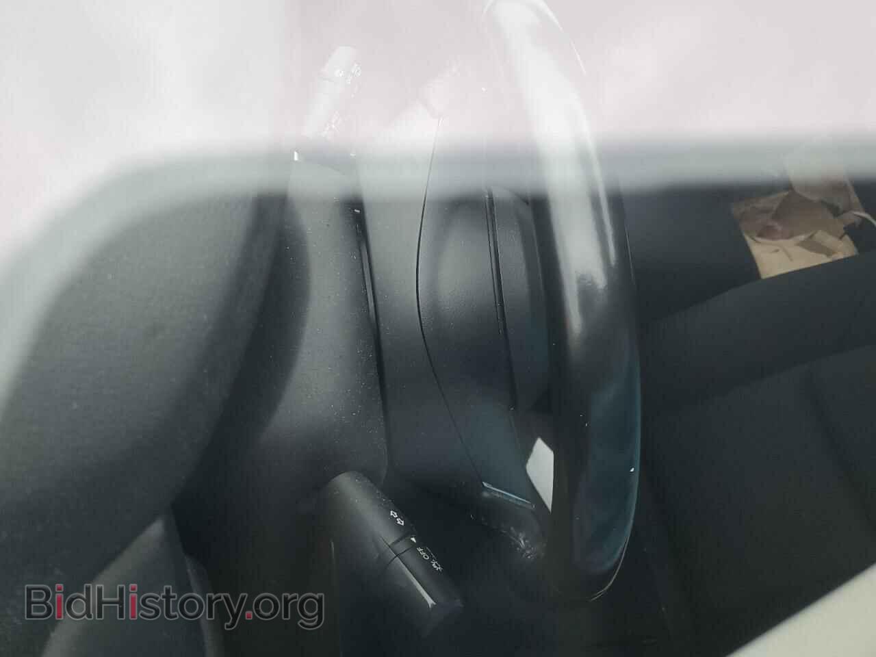2018 MAZDA CX-5 - VIN: JM3KFABM6J1411192 - Фото 9
