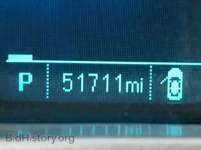 2013 CHEVROLET CAMARO - VIN: 2G1FA1E3XD9197862 - Фото 8